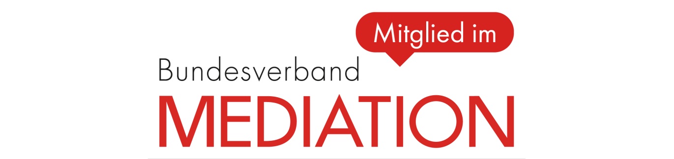 Bundesverband Mediation e.V.
