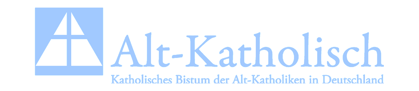 Katholisches Bistum der Alt-Katholiken