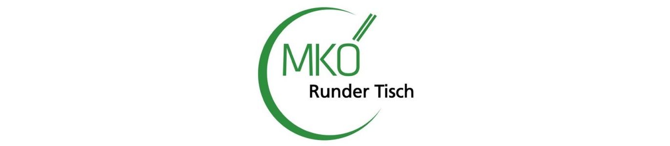 Runder Tisch Mediation